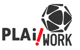 PLAi.work
